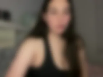 anitayurmoni photo 5