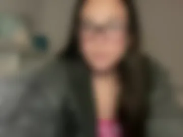 anitayurmoni photo 3