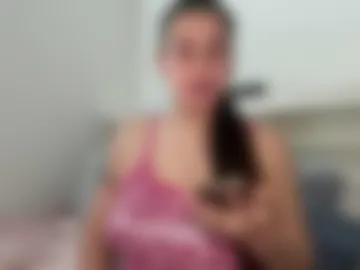 anitayurmoni live webcam preview