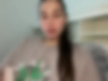 anitayurmoni photo 2