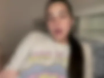 anitayurmoni webcam preview