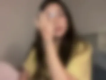 anitayurmoni live webcam preview