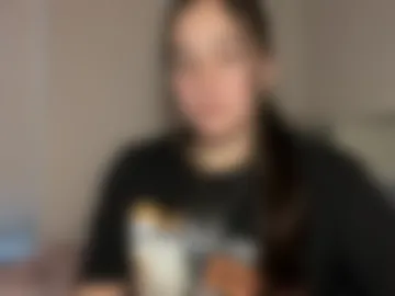 anitayurmoni photo 2