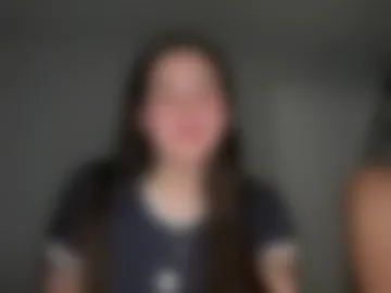 anitayurmoni webcam preview