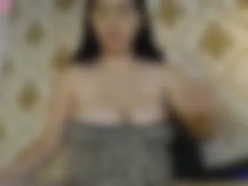 anithayork1 photo 3