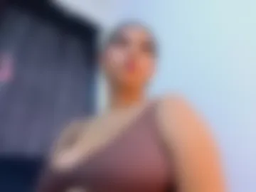 anithayork1 webcam preview