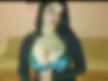 anittac14 webcam preview
