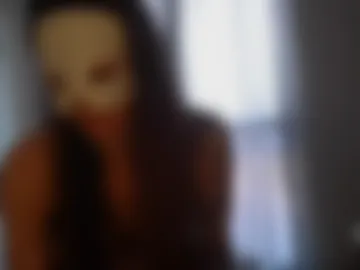anittaescobar live webcam preview