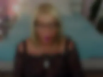 anittaharris_ photo 3