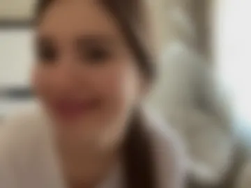 anjaemmick photo 2