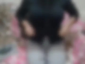 anjali_dogra786 photo 3