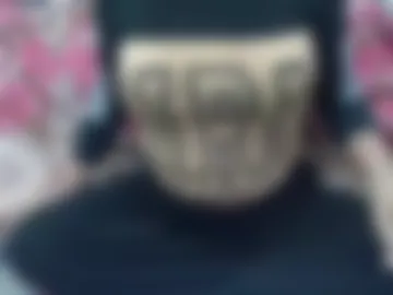 anjali_dogra786 webcam preview