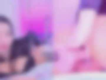 anjalivictoria_cm photo 7