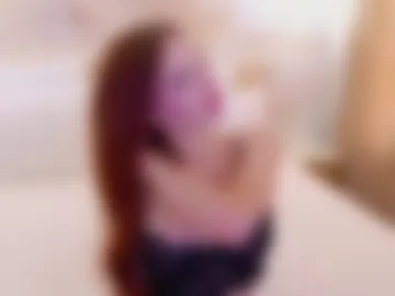 anje_coxx photo 5