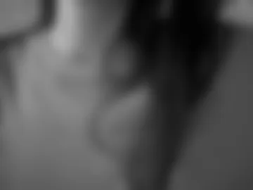 anje_forsexytime photo 8