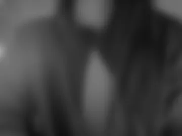 anje_forsexytime photo 7