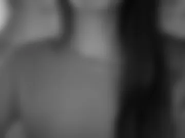 anje_forsexytime photo 6