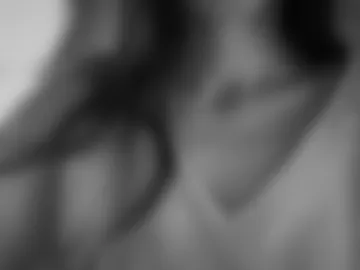 anje_forsexytime photo 5