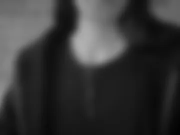 anje_forsexytime photo 4