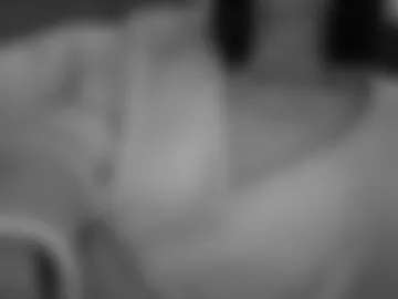 anje_forsexytime photo 3