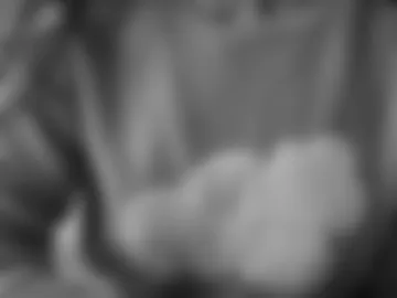 anje_forsexytime photo 8