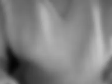 anje_forsexytime photo 7