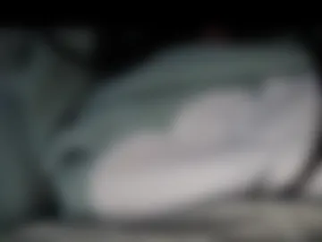 anje_forsexytime photo 6