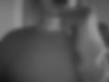 anje_forsexytime photo 5