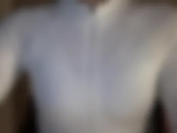 anje_forsexytime photo 4