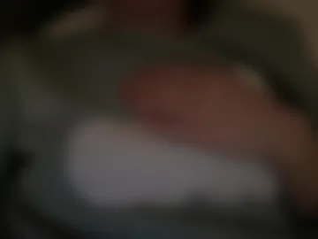 anje_forsexytime photo 3