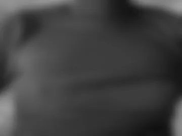 anje_forsexytime photo 2