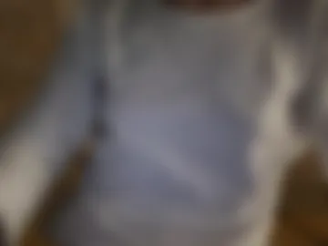 anje_forsexytime live webcam preview