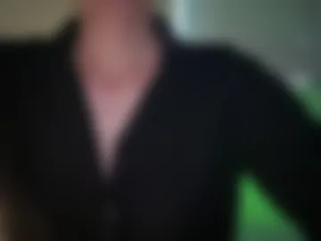 anje_forsexytime live webcam preview