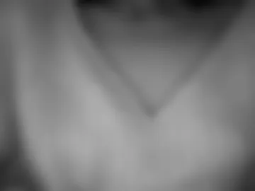 anje_forsexytime webcam preview