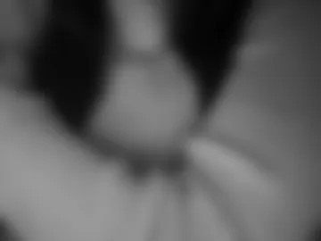 anje_forsexytime live webcam preview