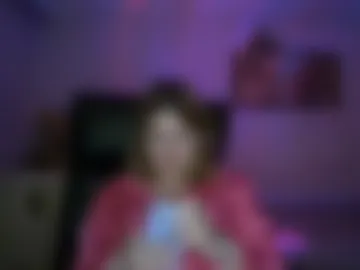 anjelika6767 webcam preview