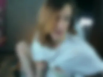 anjella_botton live webcam preview