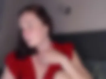 anjutka08 webcam preview