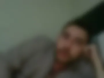 ankarakedisi live webcam preview