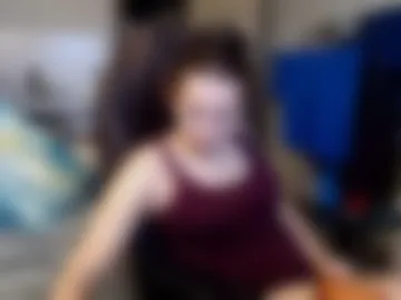 ankey_rayah webcam preview