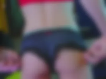 ankha_tv live webcam preview