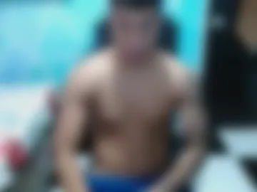 ankhal_ live webcam preview
