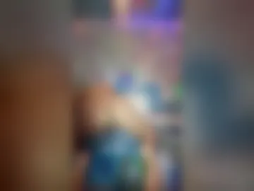 ankro99 live webcam preview