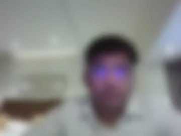 ankur1722 webcam preview
