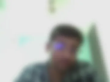 ankur1722 photo 8