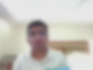 ankur1722 live webcam preview