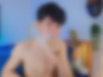anky_xx webcam preview