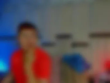 anlleloandangela photo 9