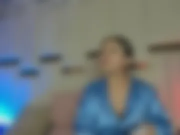 anlleloandangela photo 8