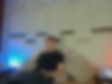 anlleloandangela photo 7